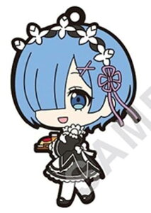 Re:[n߂ِE g[fBOo[Xgbv Ƃ̑zoςVer. d Pi s|Xg zt