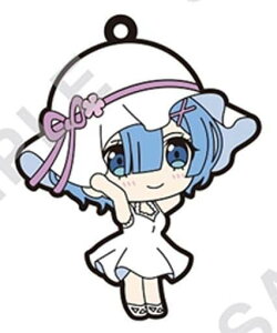 Re:[n߂ِE g[fBOo[Xgbv Ƃ̑zoςVer. ł Pi s|Xg zt