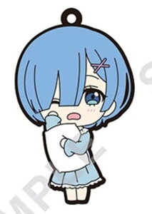 Re:[n߂ِE g[fBOo[Xgbv Ƃ̑zoςVer. lOWF Pi s|Xg zt