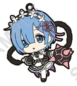 Re:[n߂ِE g[fBOo[Xgbv Ƃ̑zoςVer. [jOX^[ Pi s|Xg zt