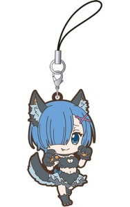 Re:[n߂ِE o[XgbvRNV H  nEB A Pi [s|Xg zt