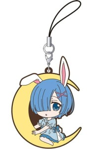 Re:[n߂ِE o[XgbvRNV H  ETM B Pi [s|Xg zt