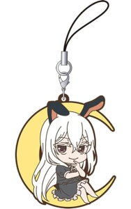 Re:[n߂ِE o[XgbvRNV H GLhi ETM B Pi [s|Xg zt