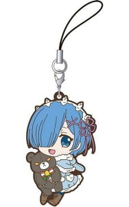 ReF[n߂ِE o[XgbvRNV ~  A Pi [