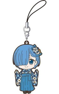 ReF[n߂ِE o[XgbvRNV ~  B Pi [