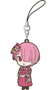 ReF[n߂ِE o[XgbvRNV ~  B Pi [