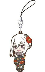 ReF[n߂ِE o[XgbvRNV ~ GLhi B Pi [