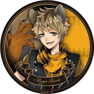 fBYj[ cCXebh_[h ʃ}Olbg A M[Eub`