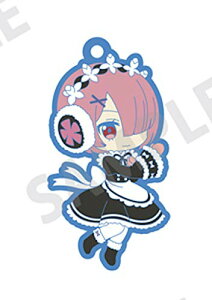 Re:[n߂ِE Memory Snow g[fBOo[Xgbv  Ch Pi Xgbv s|Xg zt