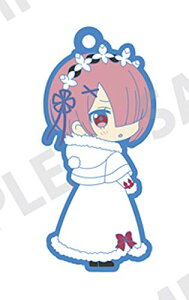 Re:[n߂ِE Memory Snow g[fBOo[Xgbv  ~pR[g Pi Xgbv s|Xg zt