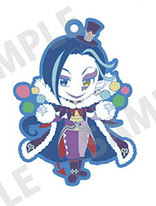 Re:[n߂ِE Memory Snow g[fBOo[Xgbv Y[ Pi Xgbv s|Xg zt