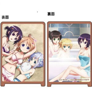 ͂ł?? ΂ vol.1 [  RRA  `m E   V  [ Pi