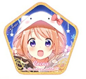 ͂łHH uCh܊p`ʃobW RRA Pi ̓AgłHH in Ht OIOIłHH ObY ʃobW ʃob` 