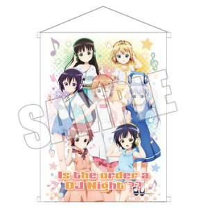 yViz͂łHH B2^yXg[ Headphone RRA `m [  V } O ^yXg[