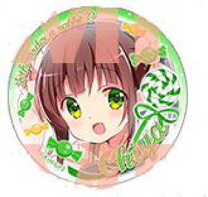 ͂łH uChʃobW rW[@@ʃobW@Pi