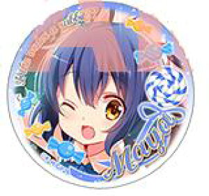 ͂łH } ʃobW rW[ } uChʃobW ObY ʃob`