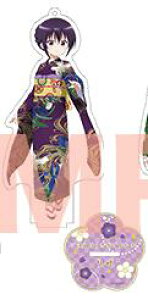 yVizR~bN}[Pbg93 C93 ͂ł?? X^hANL[z_[ ꒅ [ L[z_[ ANL[z_[