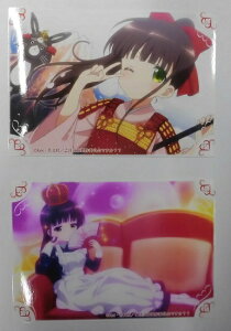 ͂ł?? g[fBOu}Ch u}Ch  2Zbg Pis|Xg zt