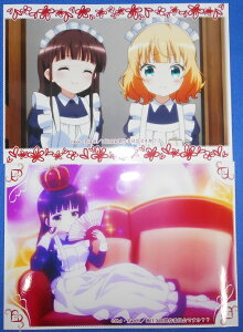 ͂ł?? g[fBOu}Ch u}Ch  違V Pis|Xg zt