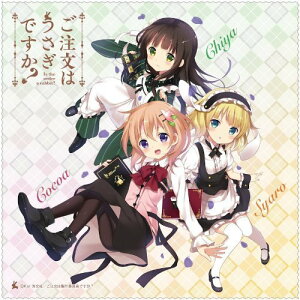 ͂ł? g[fBO}`NX V RRA  Pi }`NX