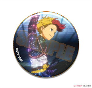 [!!! on ICE g[fBOʃobW vol.4@ Y@ʃobW@Pi