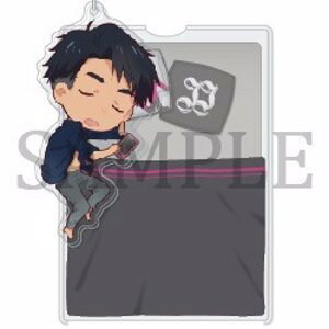 [!!! on ICE ₷݃ANXgbv WEWbNE Pi Xgbv