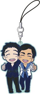 [!!! on ICE o[XgbvRNV yAver E s`bgE`m Xgbv Pi