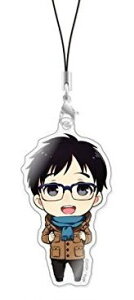 ӂ [!!! on ICE ANXgbvRNV E B Xgbv Pi