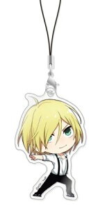 ӂ [!!! on ICE ANXgbvRNV [EvZcL[ A Xgbv Pi