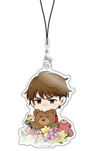 ӂ [!!! on ICE ANXgbvRNV Vol.3 WEO@z Xgbv Pi