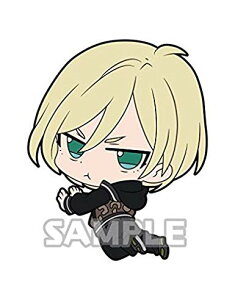 [!!! on ICE oQ [EvZcL[ Pi