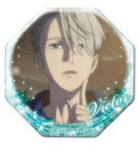 [!!! on ICE Ղƃ}OlbgRNV@BNgEjLtHt A Pi }Olbg