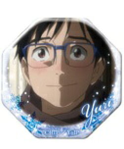 [!!! on ICE Ղƃ}OlbgRNV@E A Pi }Olbg