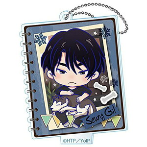 [!!! on ICE ƂR ANL[`F[ Vol.1 CEXM Pi L[`F[