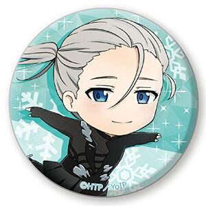 邫` [!!! on ICE g[fBOʃobW BNgEjLtHt Nver Pi ʃobW