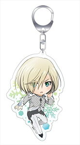 邫` [!!! on ICE g[fBOANL[z_[ [EvZcL[ ߑver Pi L[z_[