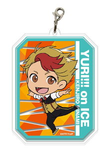 [!!! on ICE g[fBOAN`[ vol.3 쌒Y Pi `[