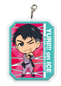 [!!! on ICE g[fBOAN`[ vol.3 WEWbNE Pi `[