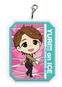 [!!! on ICE g[fBOAN`[ vol.3 G WEO@z Pi `[