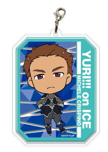 [!!! on ICE g[fBOAN`[ vol.3 ~P[ENXs[m Pi `[