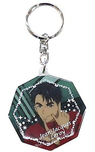 [!!! on ICE tb! g[fBOANL[z_[ WEWbNE Pi L[z_[