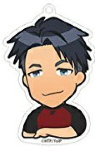 [!!! on ICE ANL[z_[RNV WEWbNE L[z_[ Pi