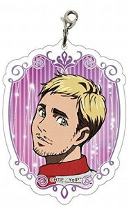 [!!! on ICE g[fBOAN`[ NXgtEWRbeB `[ Pi