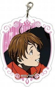 [!!! on ICE g[fBOAN`[ WEO@z `[ Pi