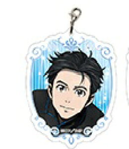 [!!! on ICE g[fBOAN`[ E `[ Pi