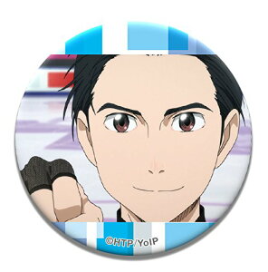 [!!! on ICE g[fBOʃobW vol.9 E A ʃobW Pi