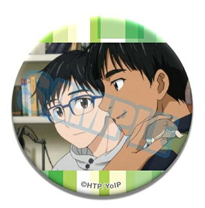 [!!! on ICE g[fBOʃobW vol.9 E s`bgE`m ʃobW Pi