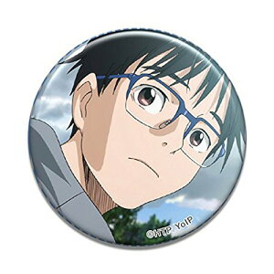 [!!! on ICE g[fBOʃobW vol.4 E C ʃobW Pi