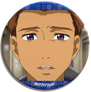 [!!! on ICE g[fBOʃobW vol.7 ~P[ENXs[m ʃobW Pi