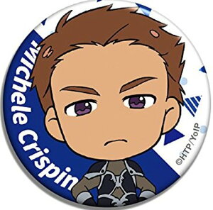 [!!! on ICE g[fBOʃobW vol.8 ~P[ENXs[m ʃobW Pi